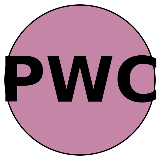 ProsperWay Careers